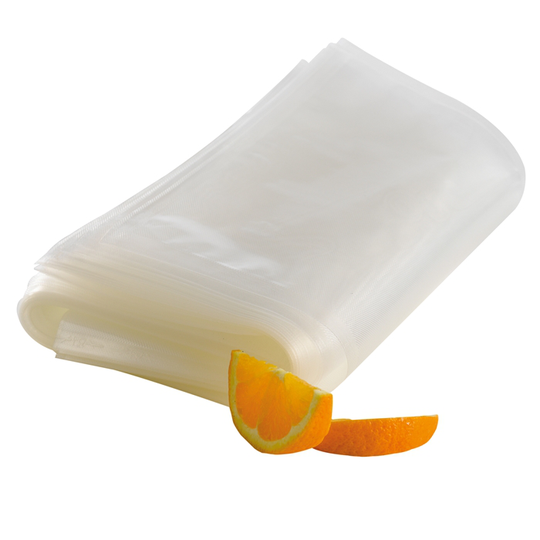 OBH Nordica - Food Sealer Bags Small​ 22 x 30 cm (7955)