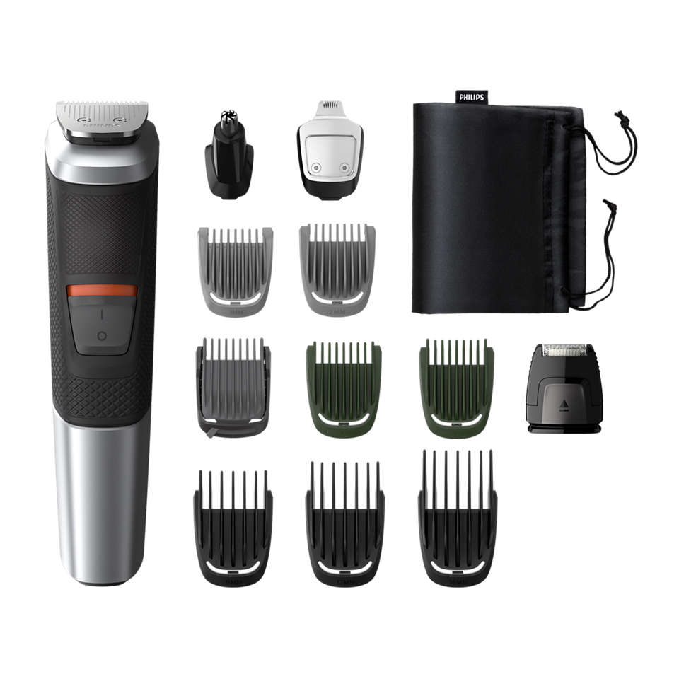 Philips - Multigroom MG5740/15