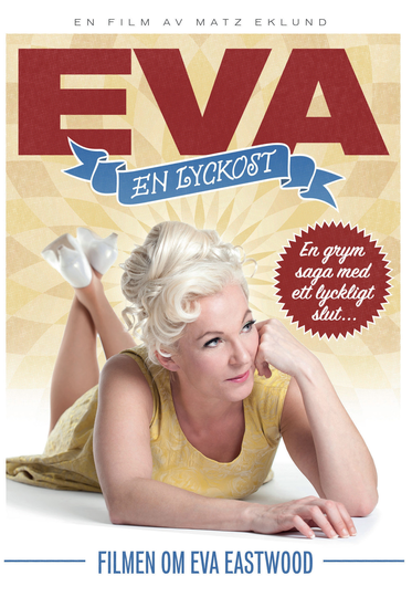 Eva - En lyckost