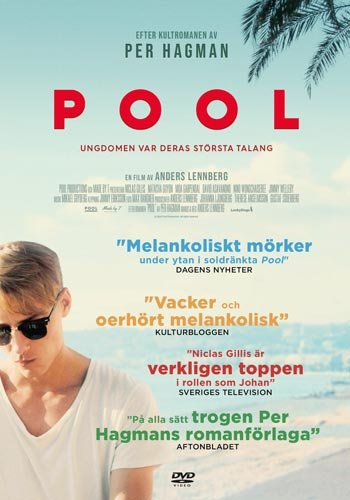 POOL -(MAJ1730)