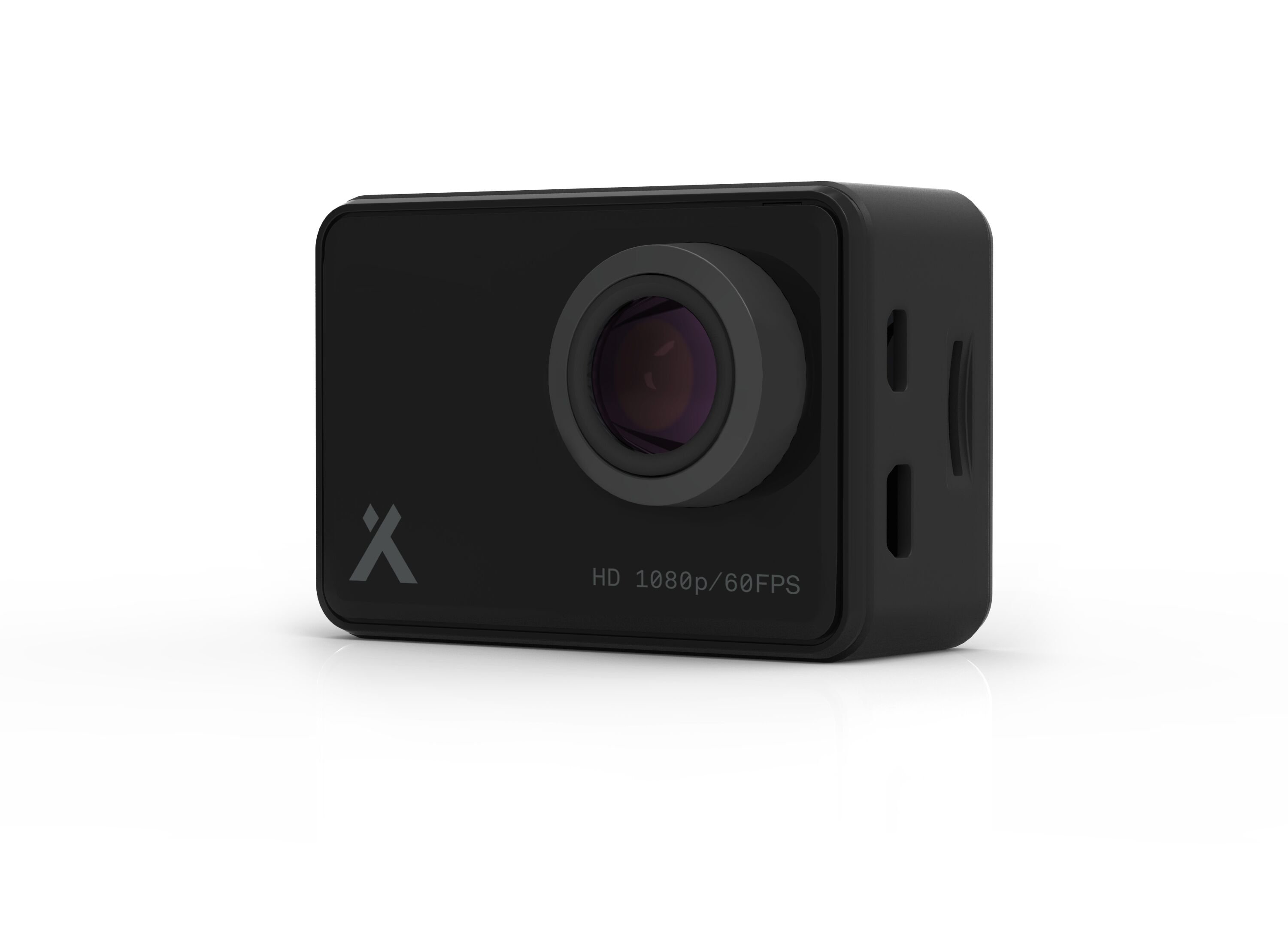 Bear Grylls Action Camera