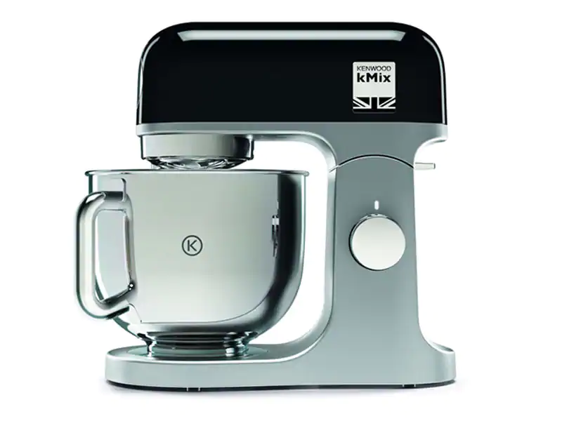 Kenwood - KMX750 Kitchen Machine - 1000W