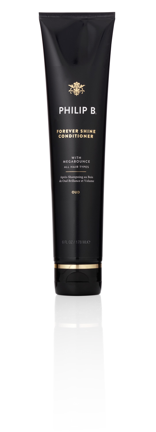Philip B - Oud Royal Forever Shine Conditioner 178 ml