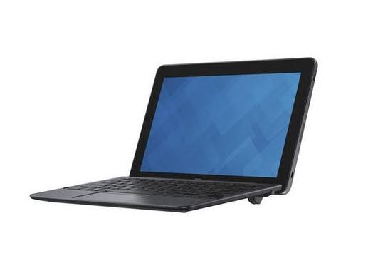 Refurbished Dell Latitude 5175 Laptop M5-6Y57 256GB 8GB Win 10
