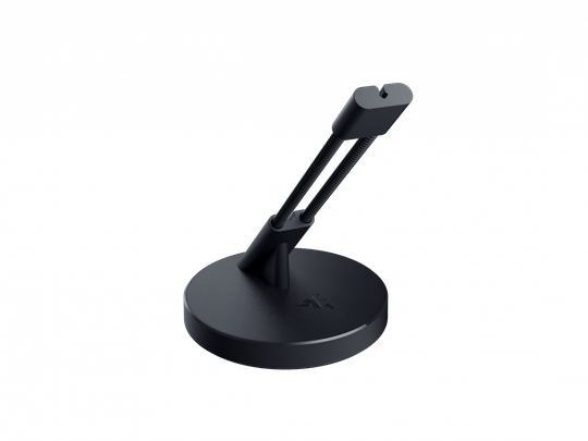 Razer - Mouse Bungee v3