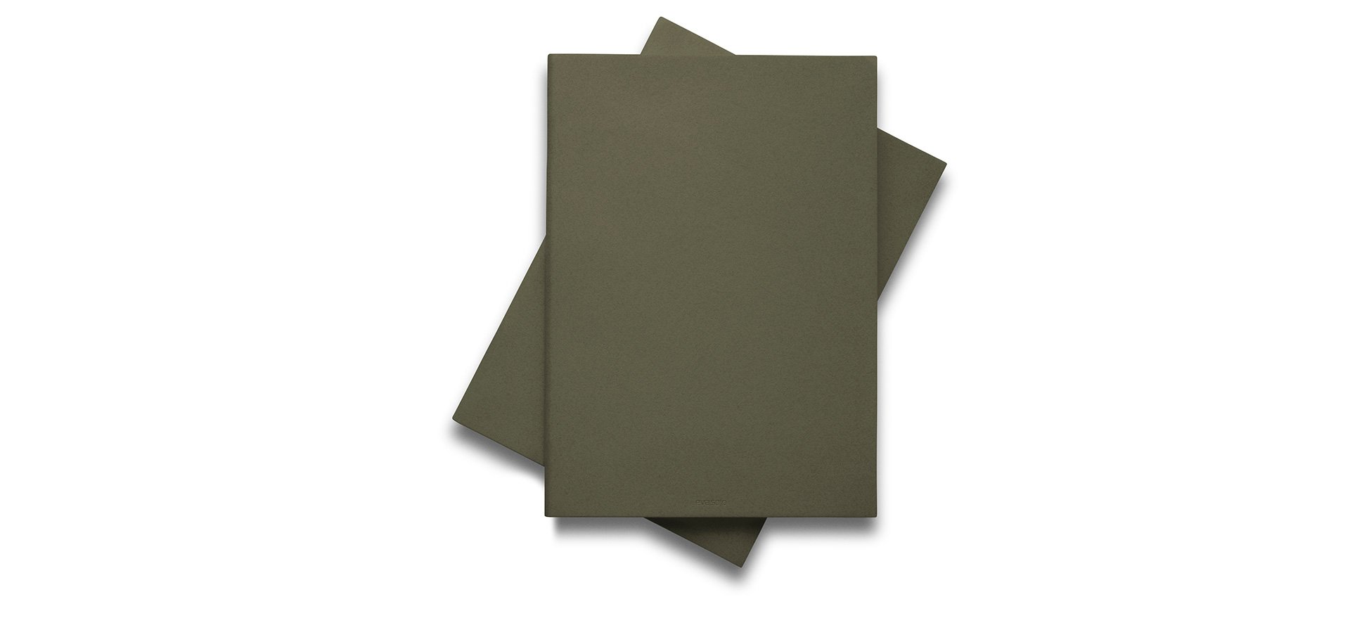 Eva Solo - Green Tool - Doubleup cutting board (531529)