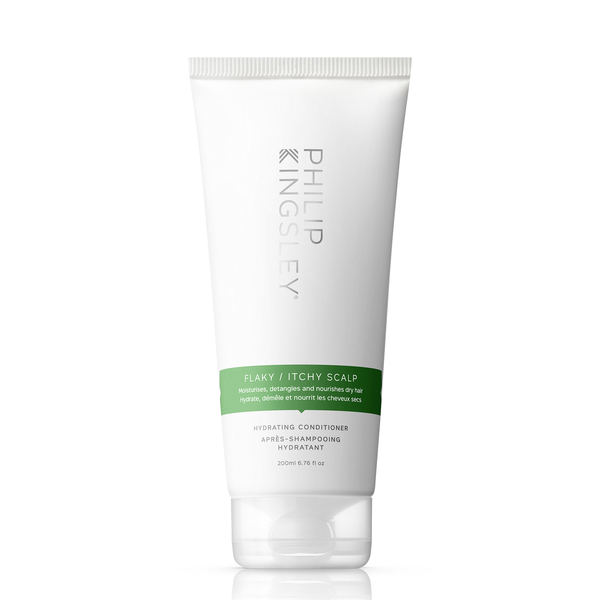 Philip Kingsley - Flaky Itchy Scalp Conditioner 200 ml