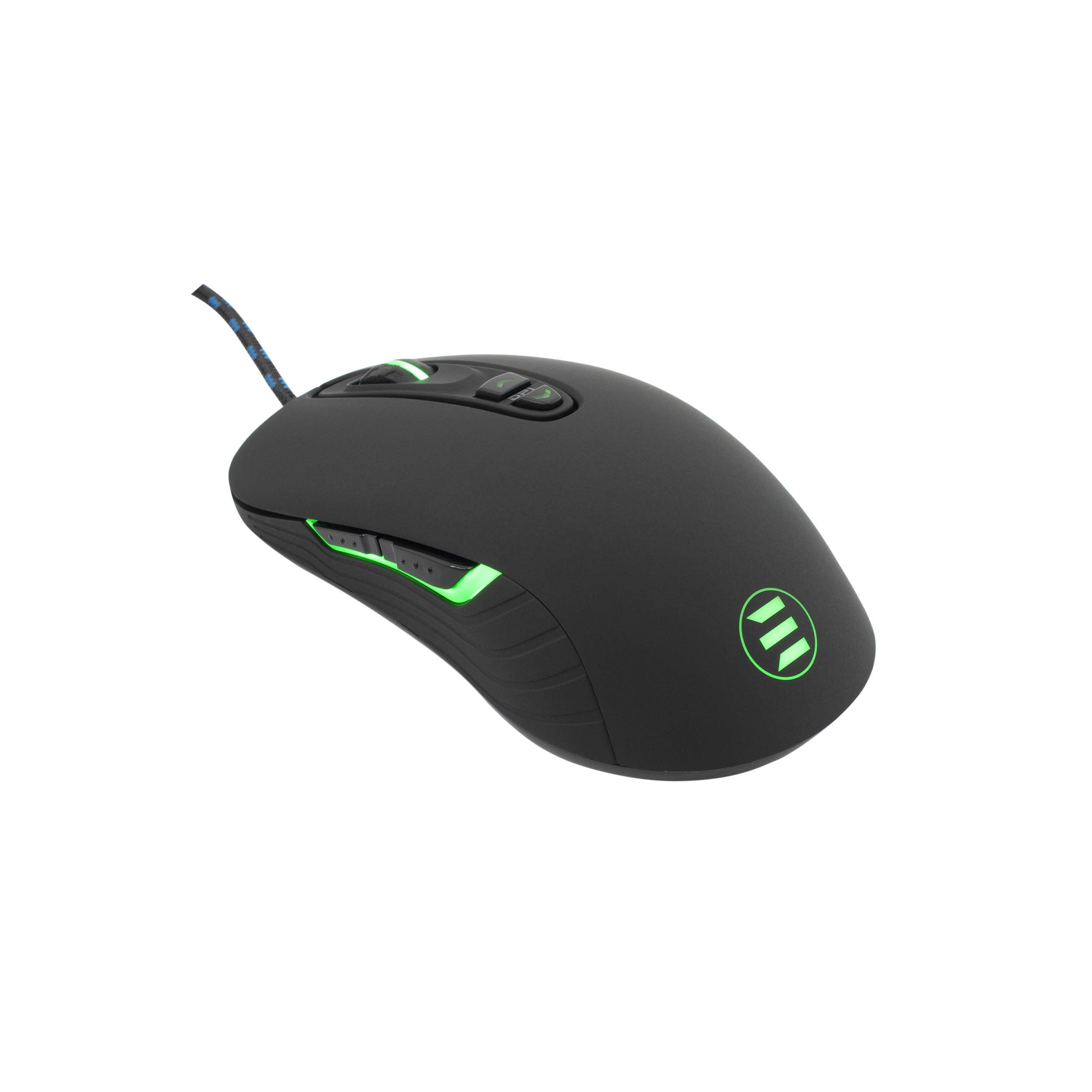 eShark MOUSE ESL-M2 SHINAI