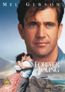 Forever Young - DVD – (UK Import)