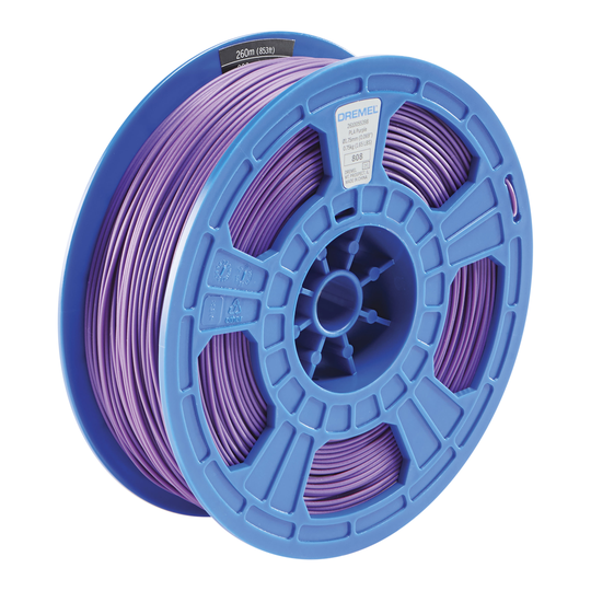 ​Dremel - 3D Filament PLA 750g