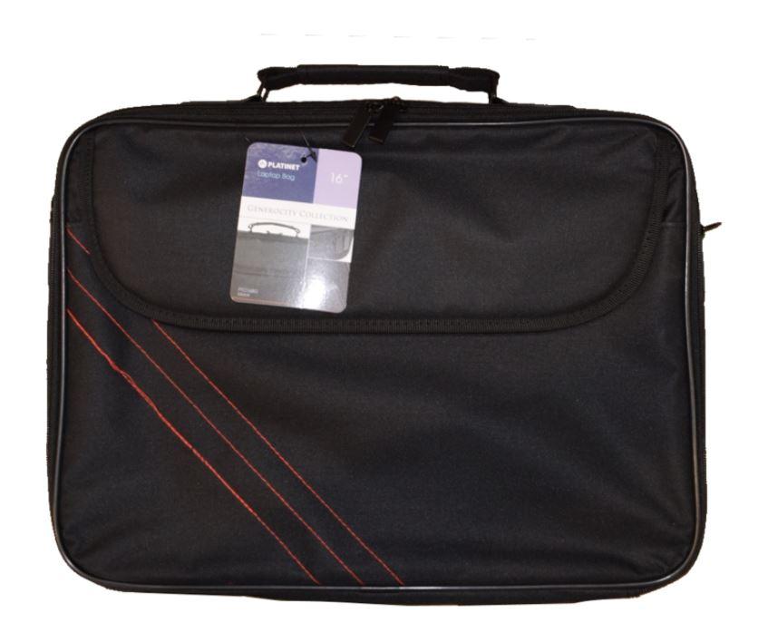 Laptop Carry Case
