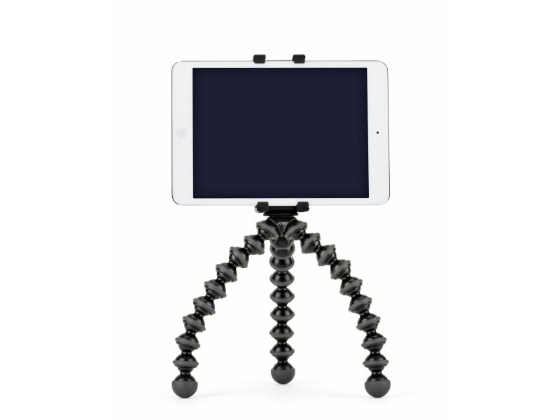 JOBY - GRIPTIGHT PRO GORILLAPOD (10" TABLET)