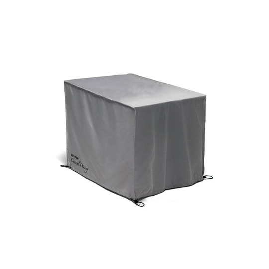 2021 Kettler Palma Mini Table Protective Cover