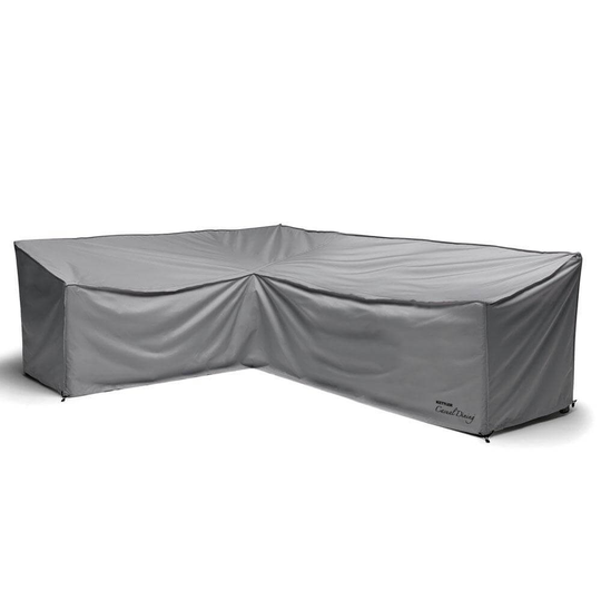 2021 Kettler Palma Corner Sofa Protective Cover