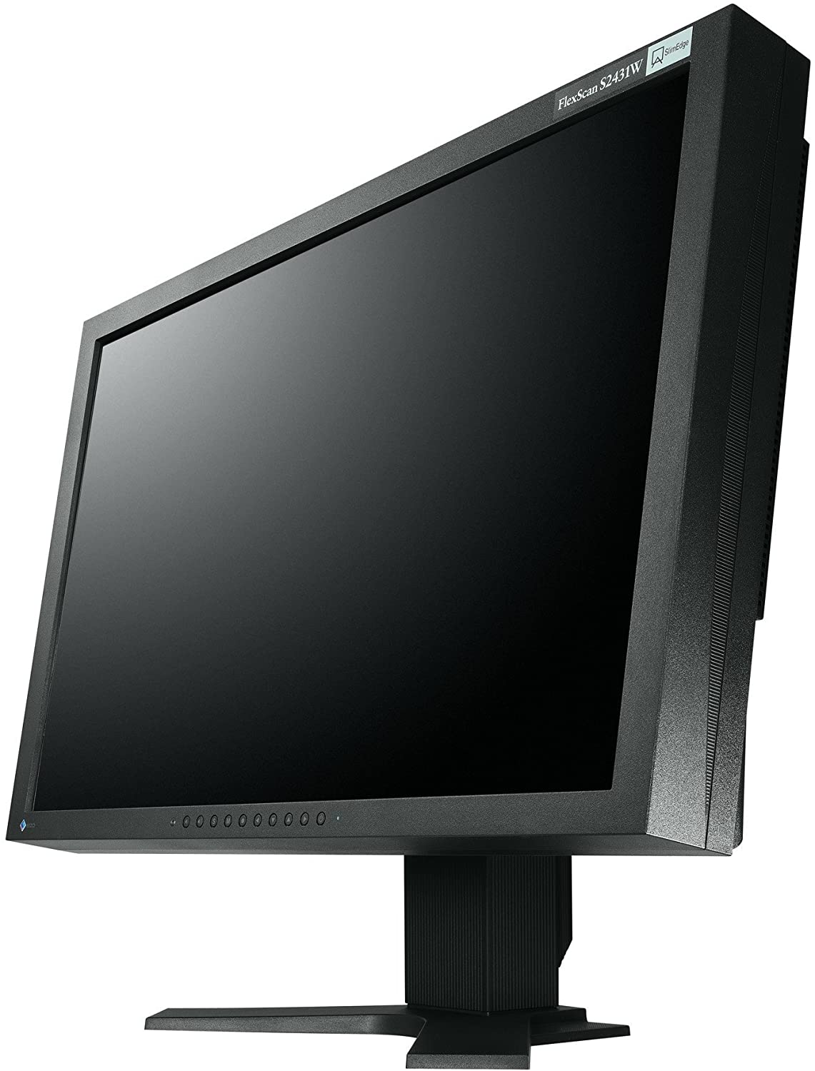 Refurbished Eizo Flexscan S2431W 24" LCD Monitor