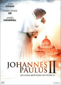 Johannes Paulus II