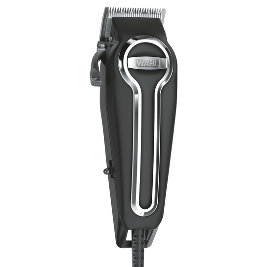 Wahl - Hair Clipper Elite Pro (20106-0460)