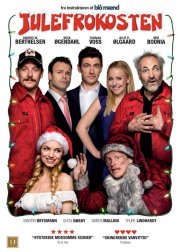 Julefrokosten (2009)