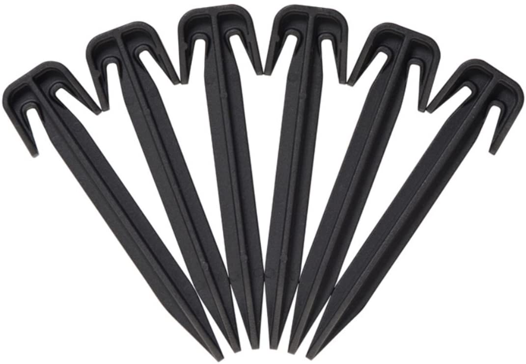Bosch - Indego Fixing pegs 20pcs