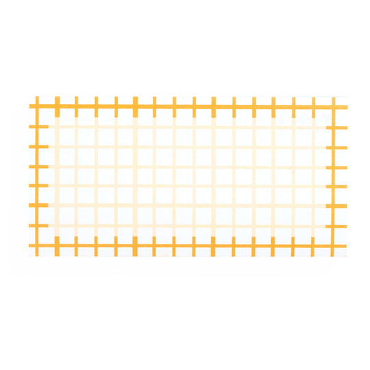 Pattern Mix Sticky Notes