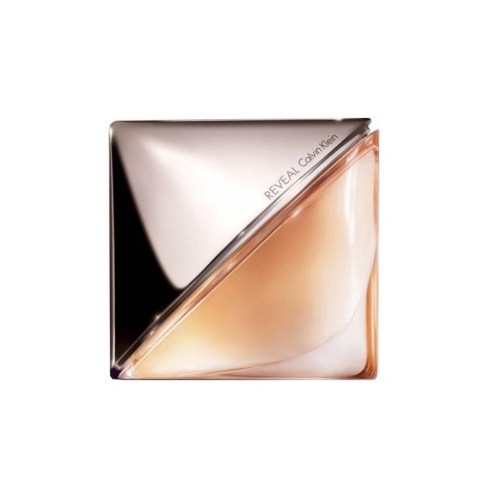 Calvin Klein - Reveal EDP 100ml
