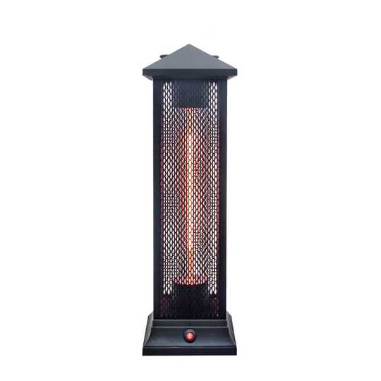 Kettler Universal Electric Lantern Heater 65cm