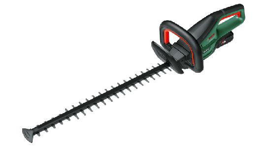 Bosch - Universal HedgeCut 18V 50cm Blade (Battery included)