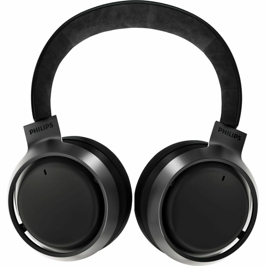 Philips Audio - L3/00 BT Headphone
