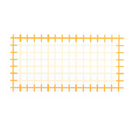 Pattern Mix Sticky Notes
