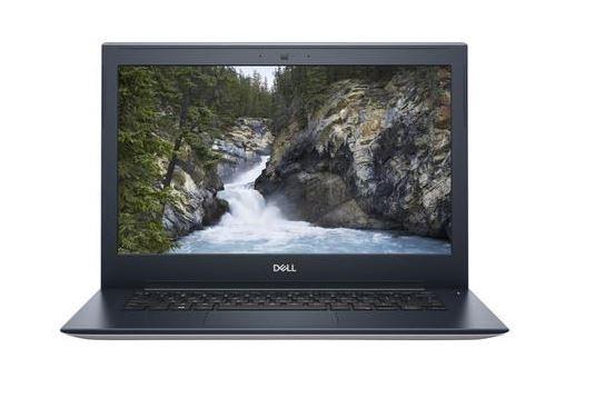 Refurbished Dell Vostro 5471 i5-8250U 1.6GHz 256GB 8GB Windows 10