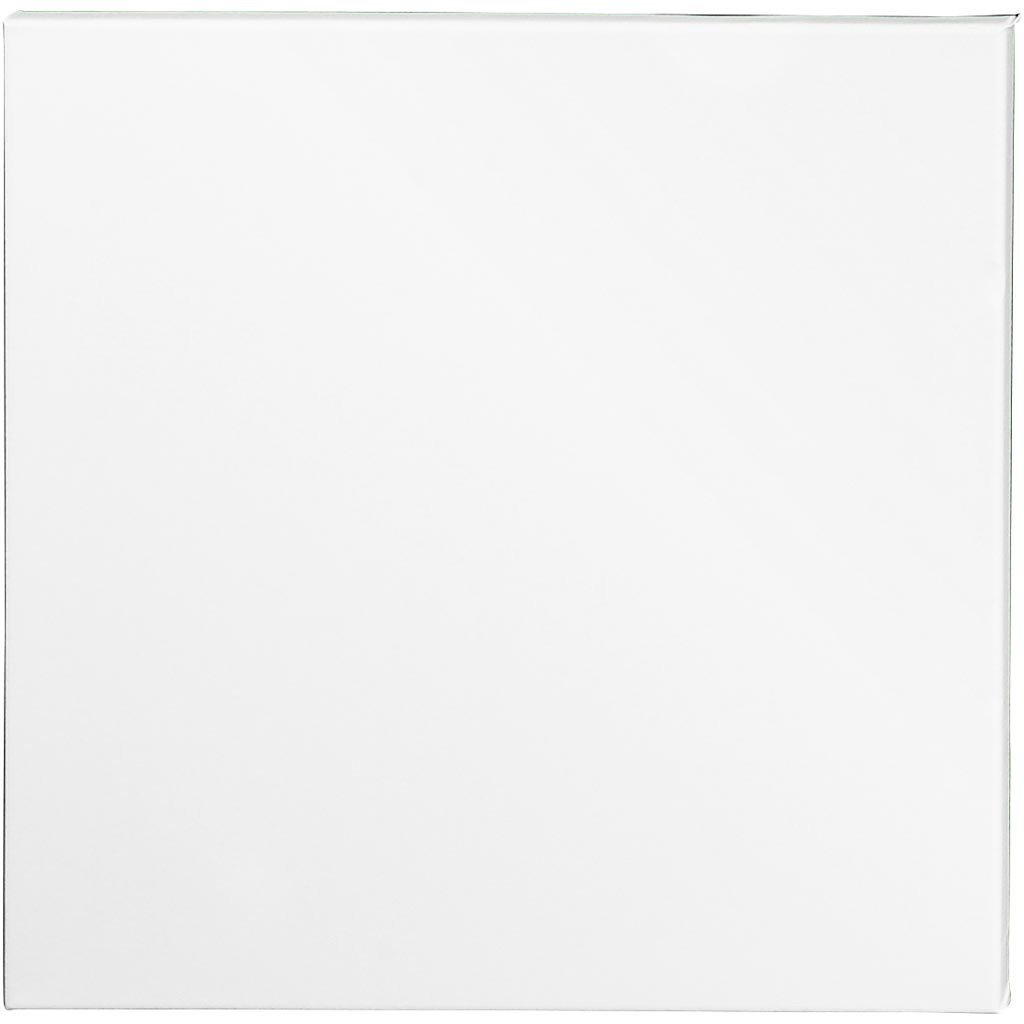 ArtistLine - Canvas (30x40 cm)