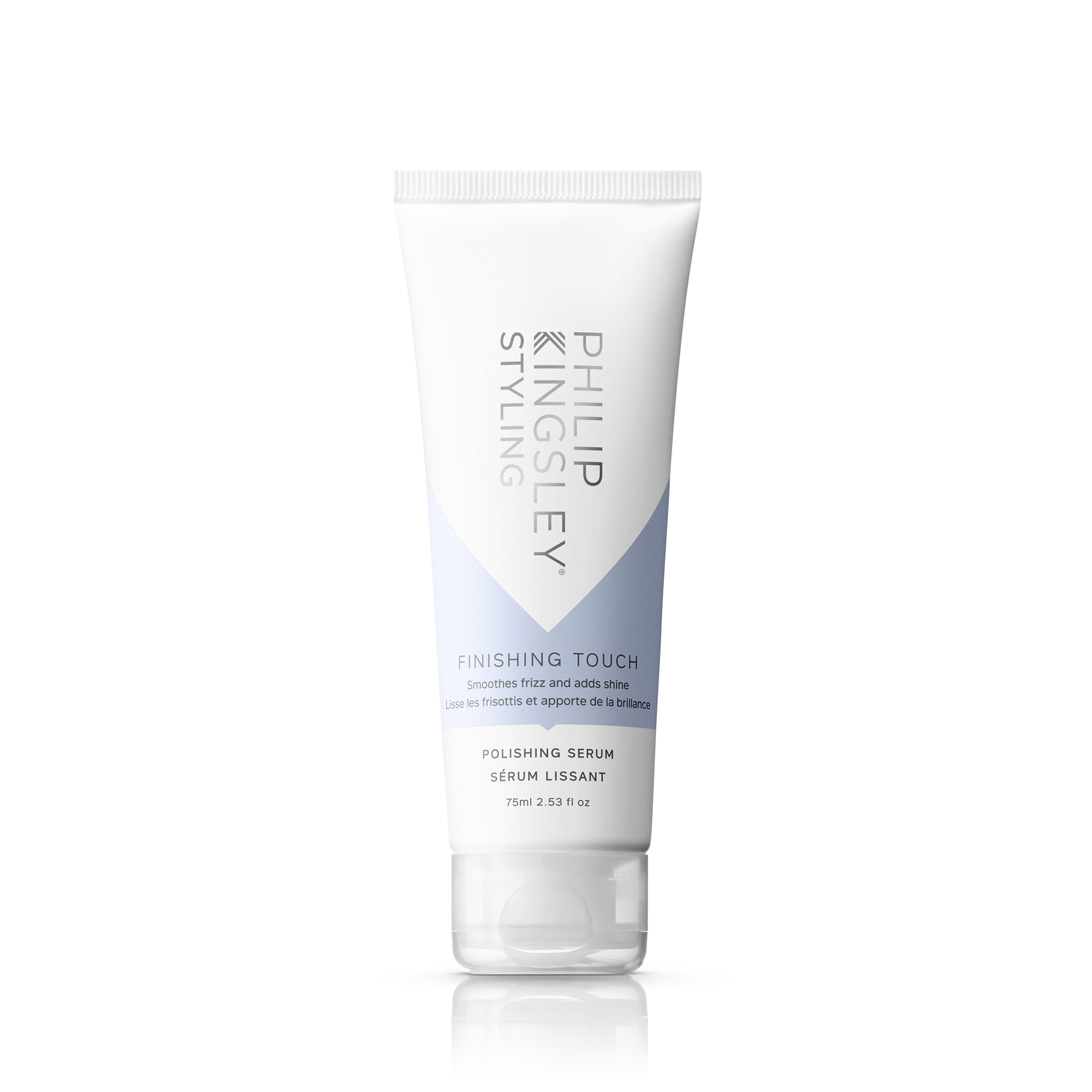 Philip Kingsley - Prep Polishing Balm 75 ml