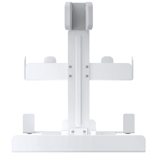 Dreame - Vertical Storage mount for P10