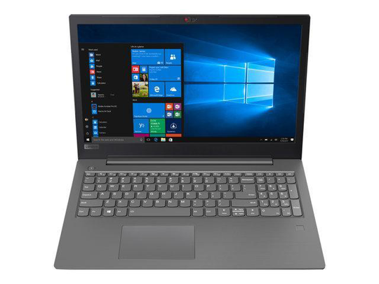 Refurbished Lenovo V330-15IKB 81AX Laptop i3-7130U 4GB RAM 256GB