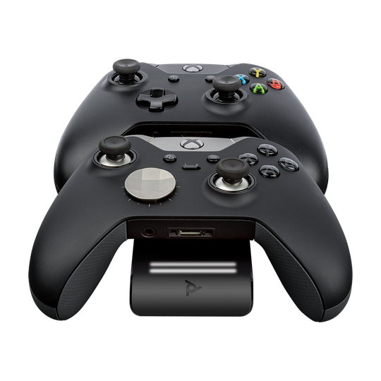 Xbox One Slim Gaming Charge System (XBOX/XSX)