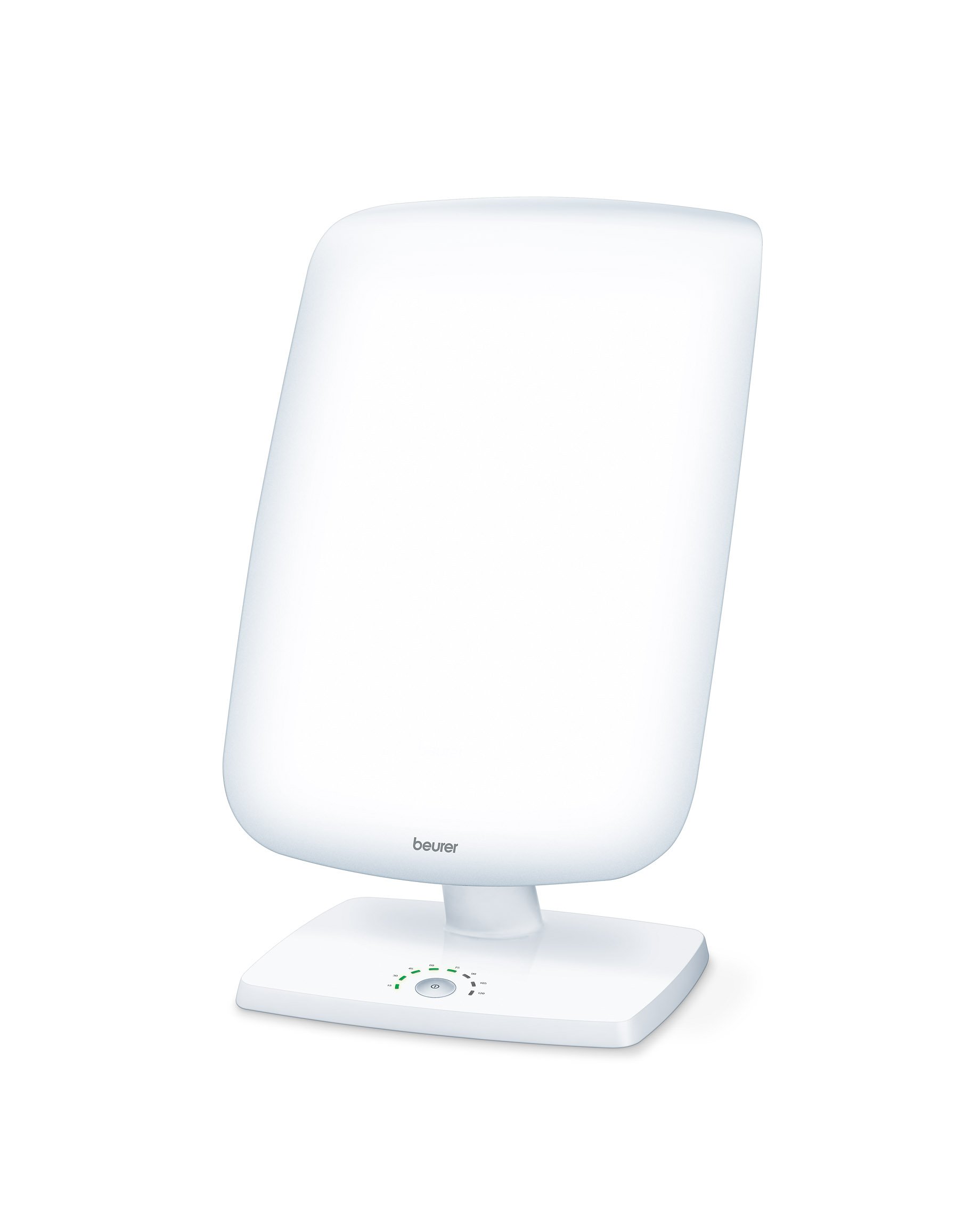 Beurer - TL 90 Light Therapy Lamp - 3 Years Warranty