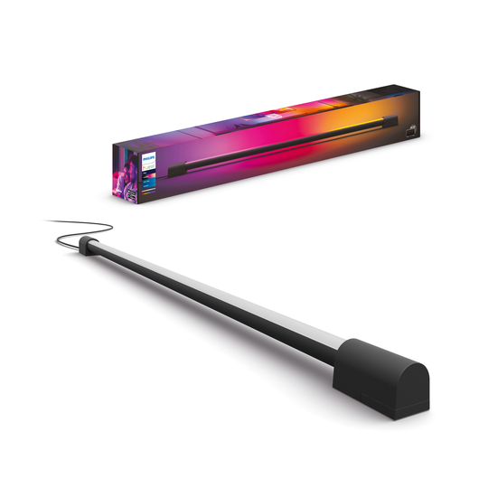 Philips Hue - Gradient Lighttube EU/UK Starterkit - Compact