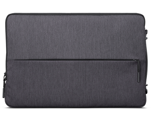 Lenovo - Laptop Urban Sleeve Case 14"