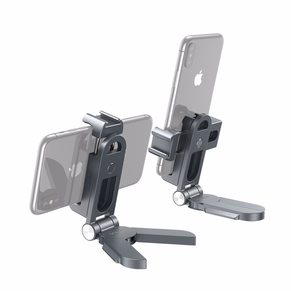 SmallRig - 2415 Universal SmartPhone Holder