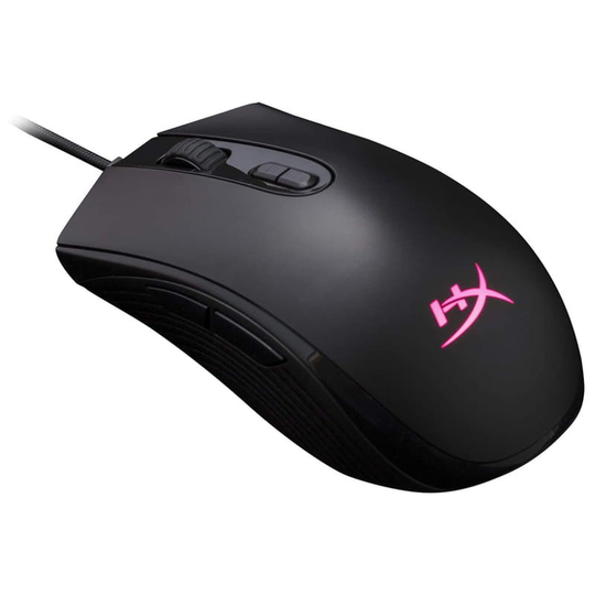 HyperX - HX-MC004B Pulsefire Core Mouse