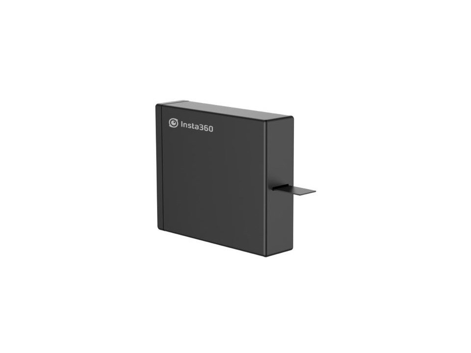 Insta360 - Battery for ONE X