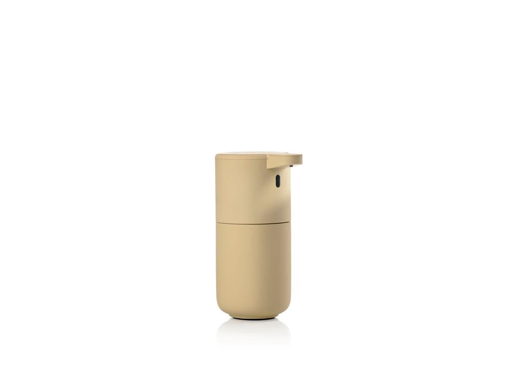 Zone Denmark Ume Dispenser With Sensor - Warm Sand ( 140931)