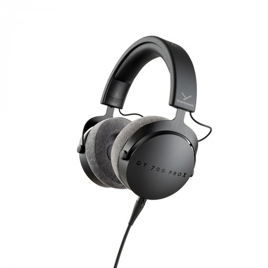 Beyerdynamic - DT 700 Pro X Studio Headphones