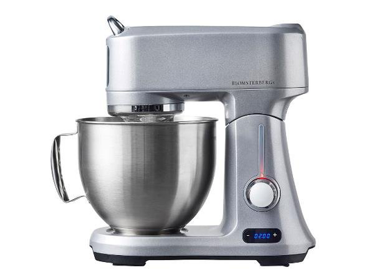 Blomsterbergs - Kitchen machine 1000W (234748)
