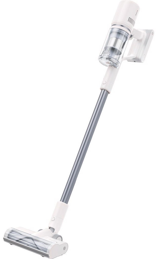 Dreame - P10 Cordless Vacuum Cleaner