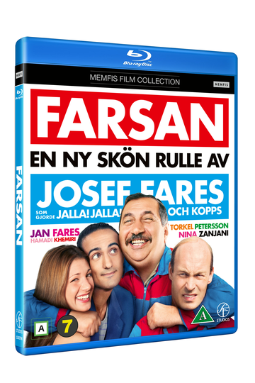 Farsan
