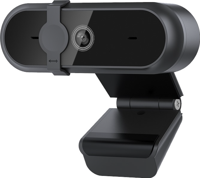 Speedlink - LISS 720P HD Webcam