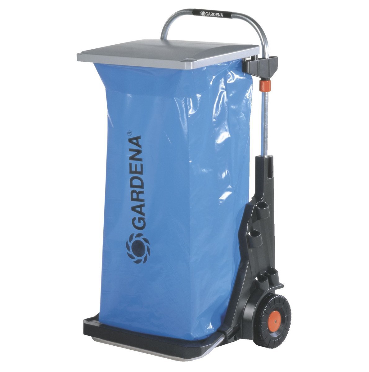 Gardena - Mobile Garden Cart