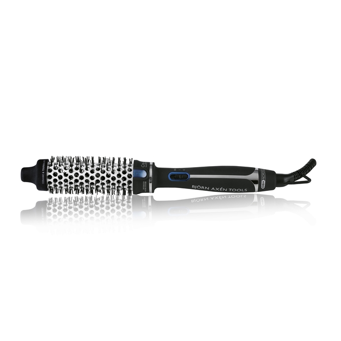 OBH Nordica - Björn Axén Tools Magic Style Brush 30 mm 40-42 W (3101)