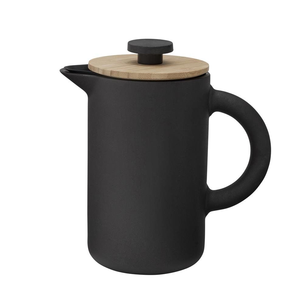 Stelton - Nordic Theo French Press (x-636)
